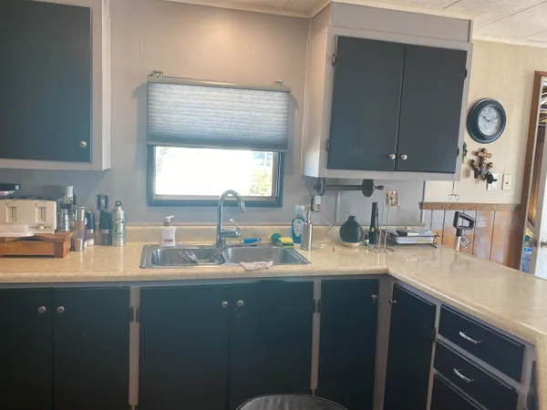 $149,900 | 117 Whip-Poor-Will Street, Seabrook, NH 03874