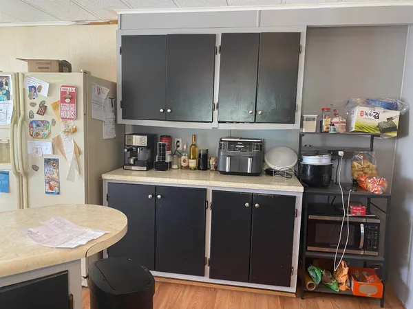 $149,900 | 117 Whip-Poor-Will Street, Seabrook, NH 03874