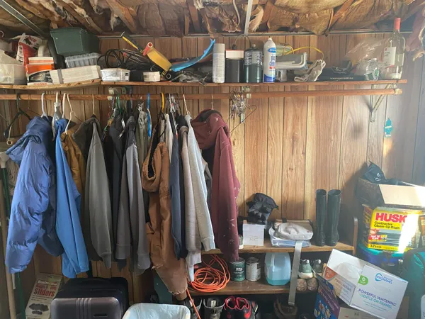 $149,900 | 117 Whip-Poor-Will Street, Seabrook, NH 03874