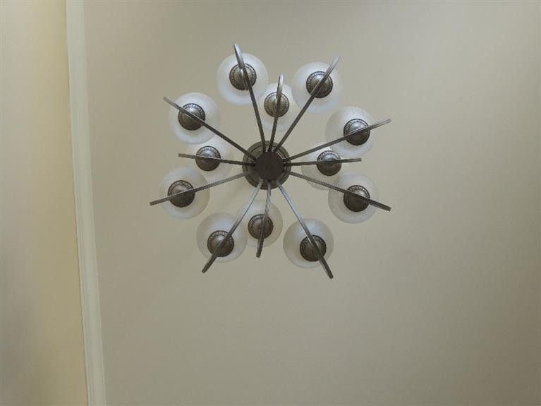 2145 Shaker Run Road Lexington, KY 40509 - Photo 44 of 50 Photo 44