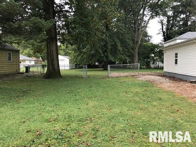 3325 South 4th Street Springfield, IL 62703 - Photo 2 of 23