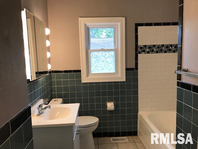 3325 South 4th Street Springfield, IL 62703 - Photo 11 of 23