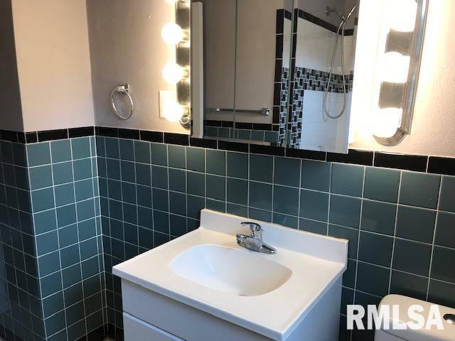 3325 South 4th Street Springfield, IL 62703 - Photo 13 of 23