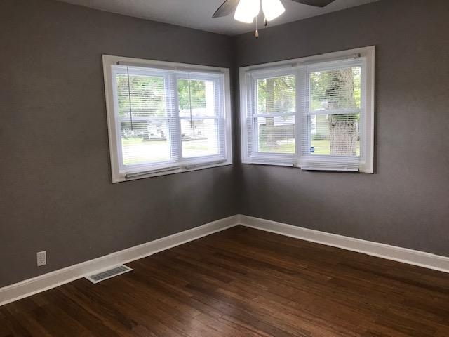 3325 South 4th Street Springfield, IL 62703 - Photo 14 of 23