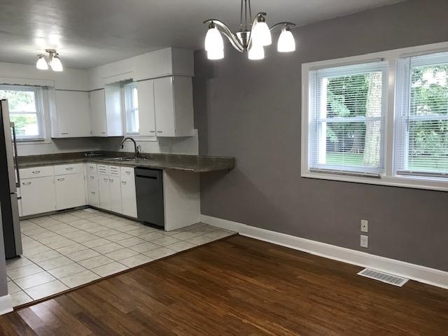 3325 South 4th Street Springfield, IL 62703 - Photo 17 of 23