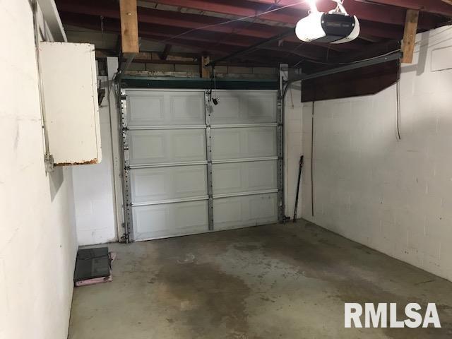 3325 South 4th Street Springfield, IL 62703 - Photo 20 of 23