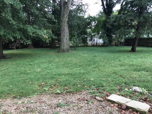 3325 South 4th Street Springfield, IL 62703 - Photo 21 of 23