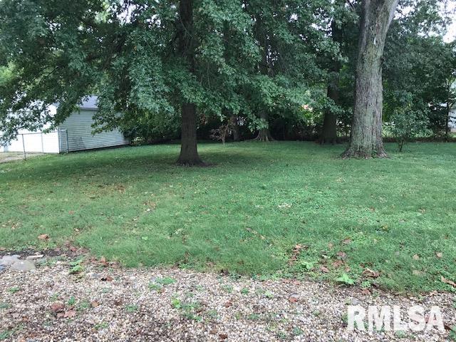 3325 South 4th Street Springfield, IL 62703 - Photo 22 of 23