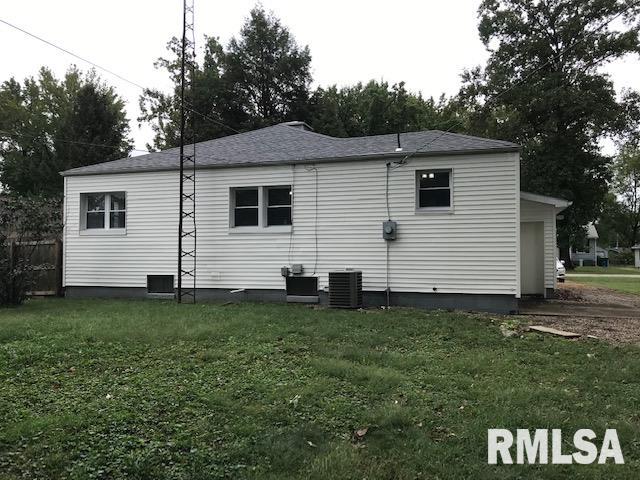3325 South 4th Street Springfield, IL 62703 - Photo 23 of 23