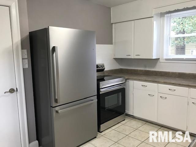 3325 South 4th Street Springfield, IL 62703 - Photo 5 of 23