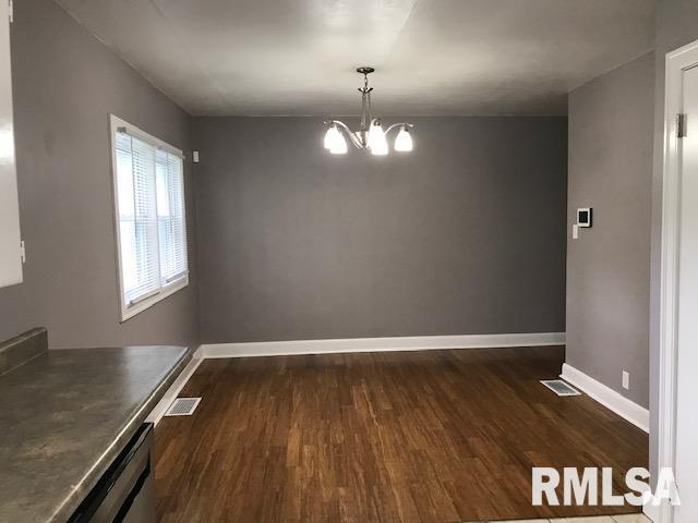 3325 South 4th Street Springfield, IL 62703 - Photo 7 of 23