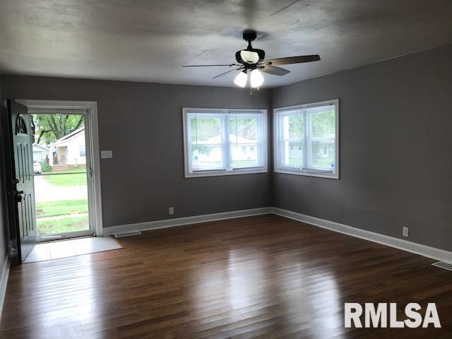3325 South 4th Street Springfield, IL 62703 - Photo 8 of 23