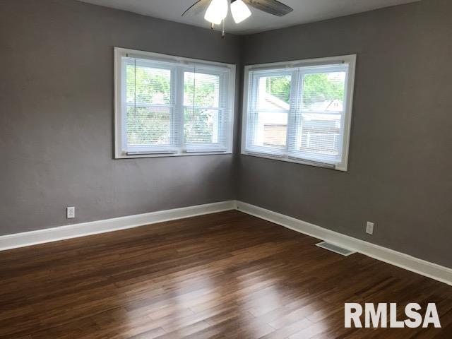 3325 South 4th Street Springfield, IL 62703 - Photo 9 of 23