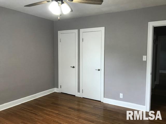 3325 South 4th Street Springfield, IL 62703 - Photo 10 of 23