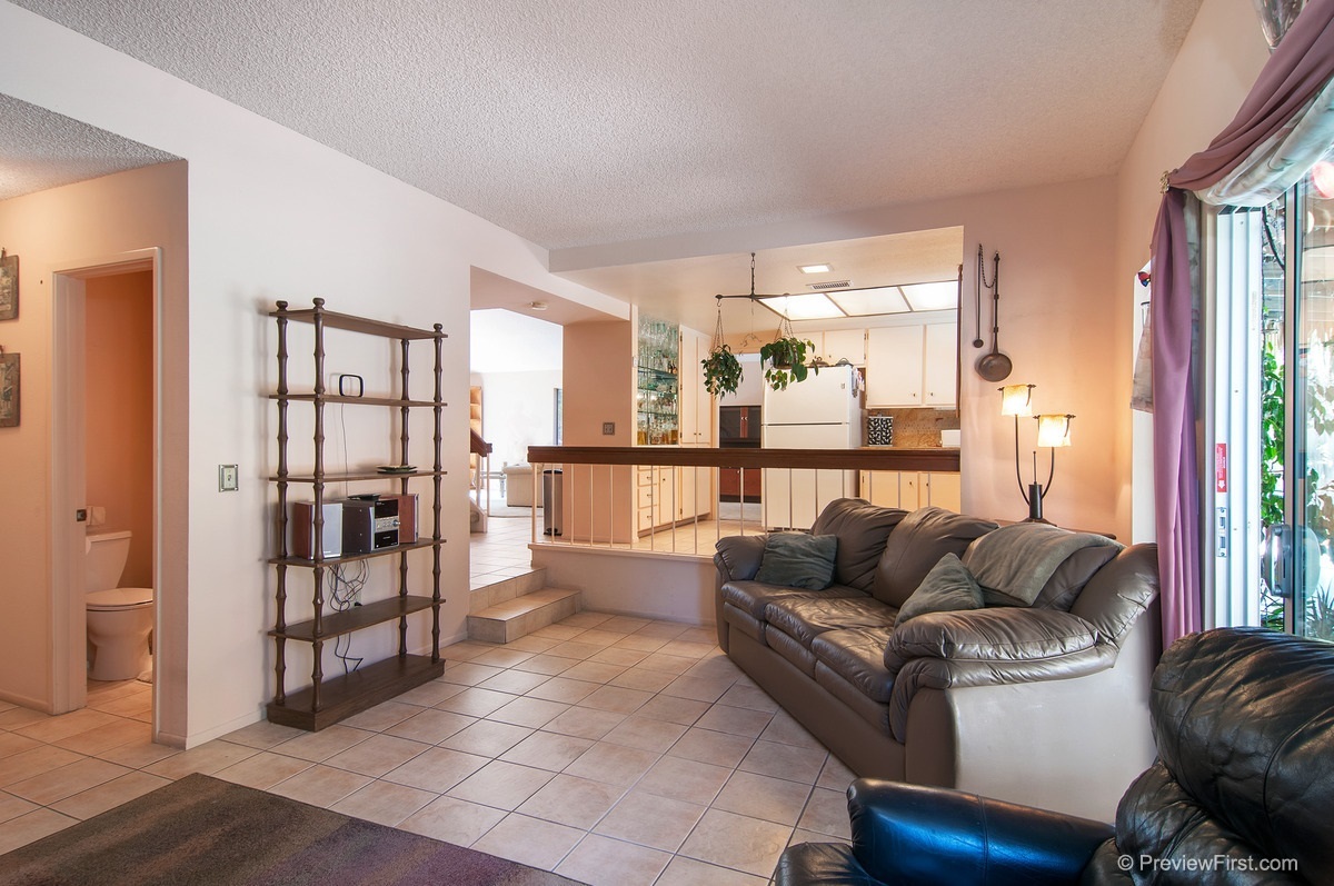 256 Via Tapia Spring Valley, CA 91977 - Photo 14 of 25 Gallery Image 14
