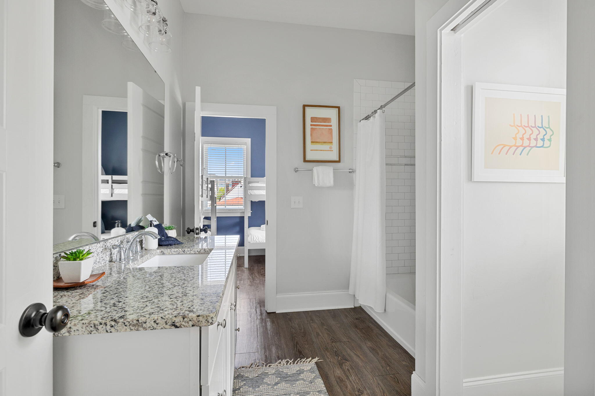 162 Spring Street, Unit D Charleston, SC 29403 - Photo 22 of 24
