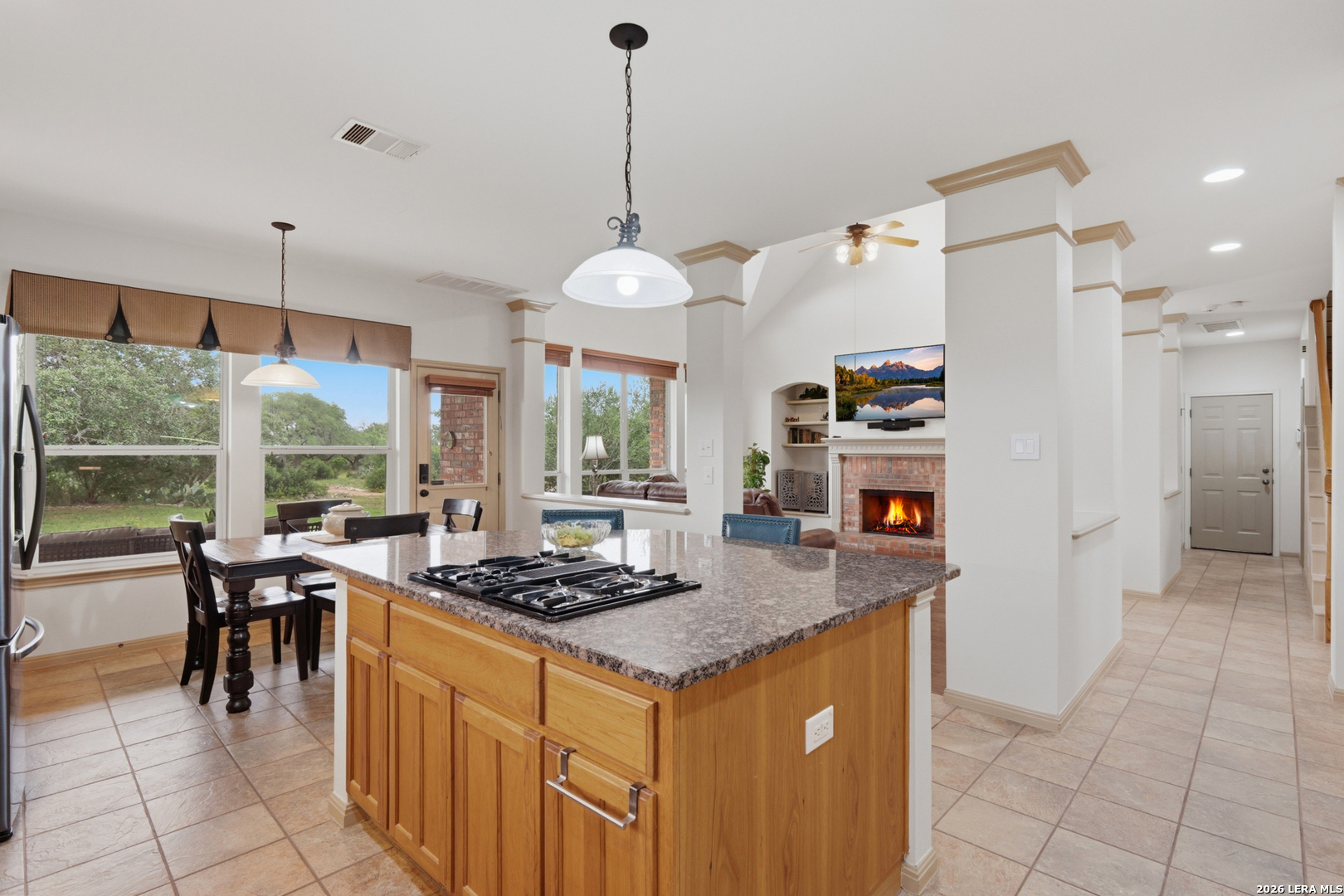 457 Mystic Parkway Spring Branch, TX 78070 - Photo 15 of 57