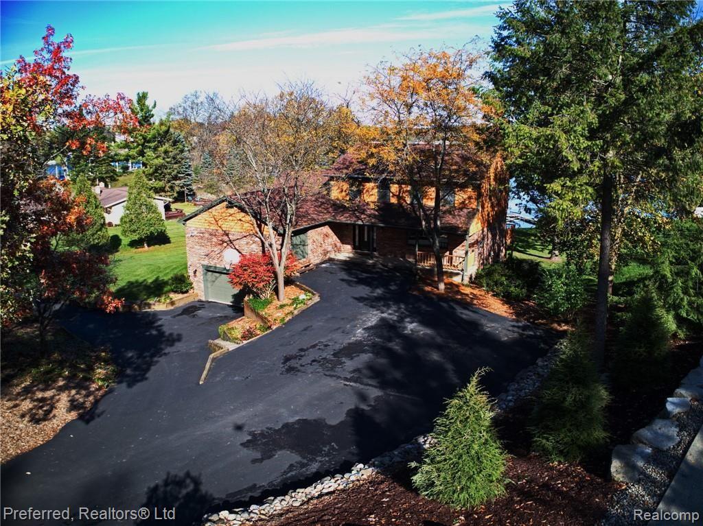 7506 Mc Guire Road Fenton, MI 48430 - Photo 45 of 50 Gallery Image 45