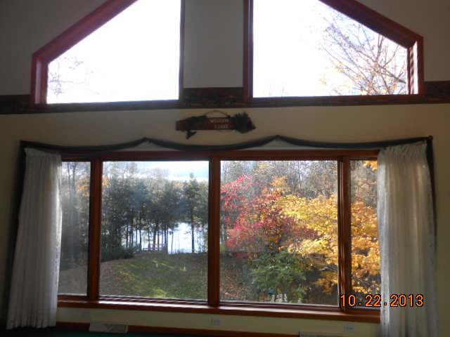 N3824 Hanke Road Bryant, WI 54418 - Photo 13 of 14 Gallery Image 13