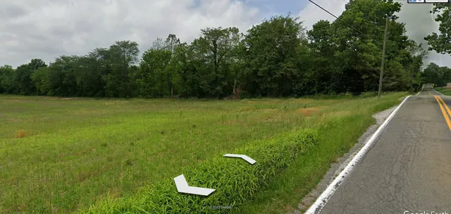 $249,900 | 5950 South Carroll Road, Indianapolis, IN 46259