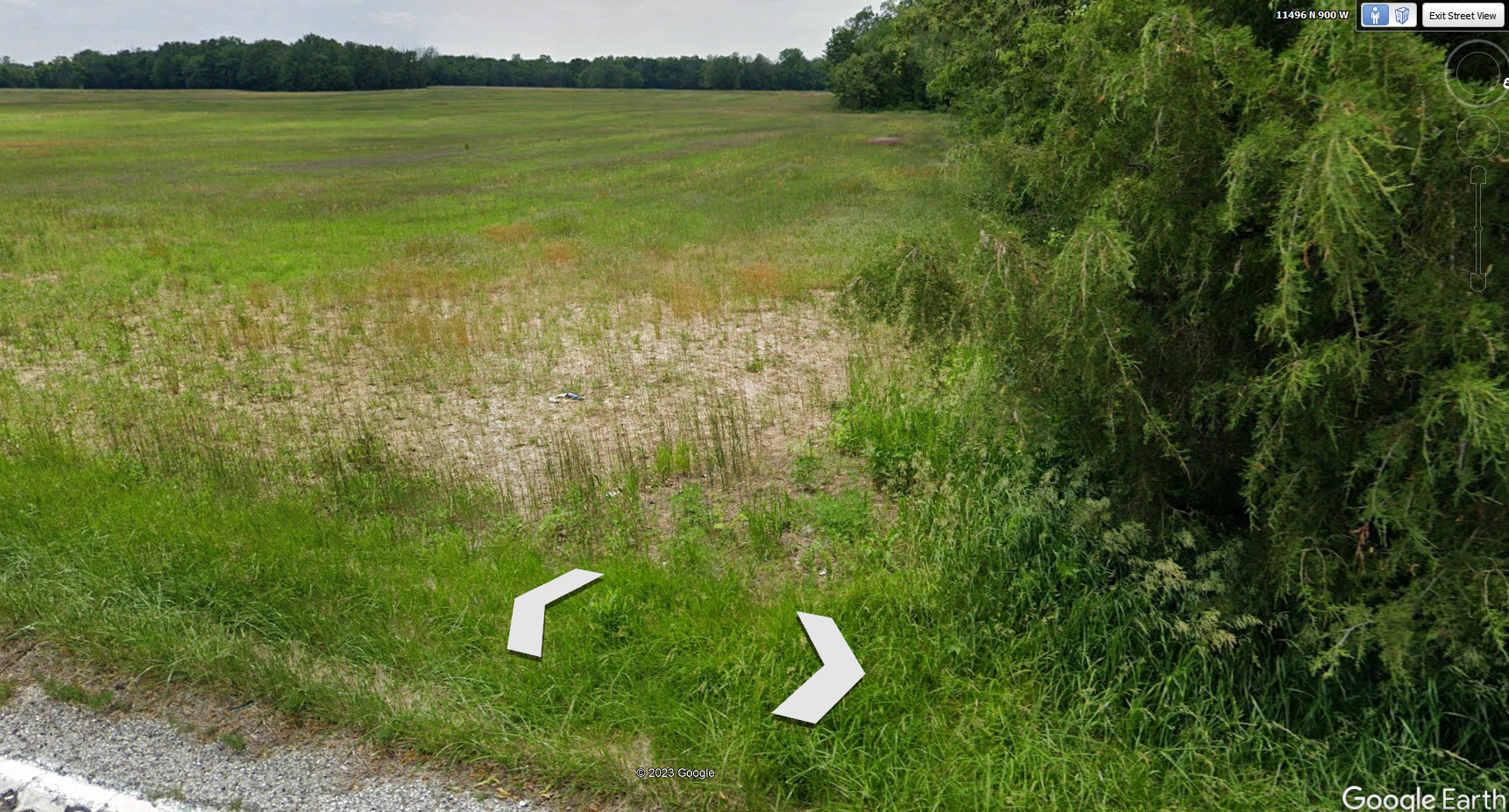 5950 South Carroll Road Indianapolis, IN 46259 - Photo 2 of 2