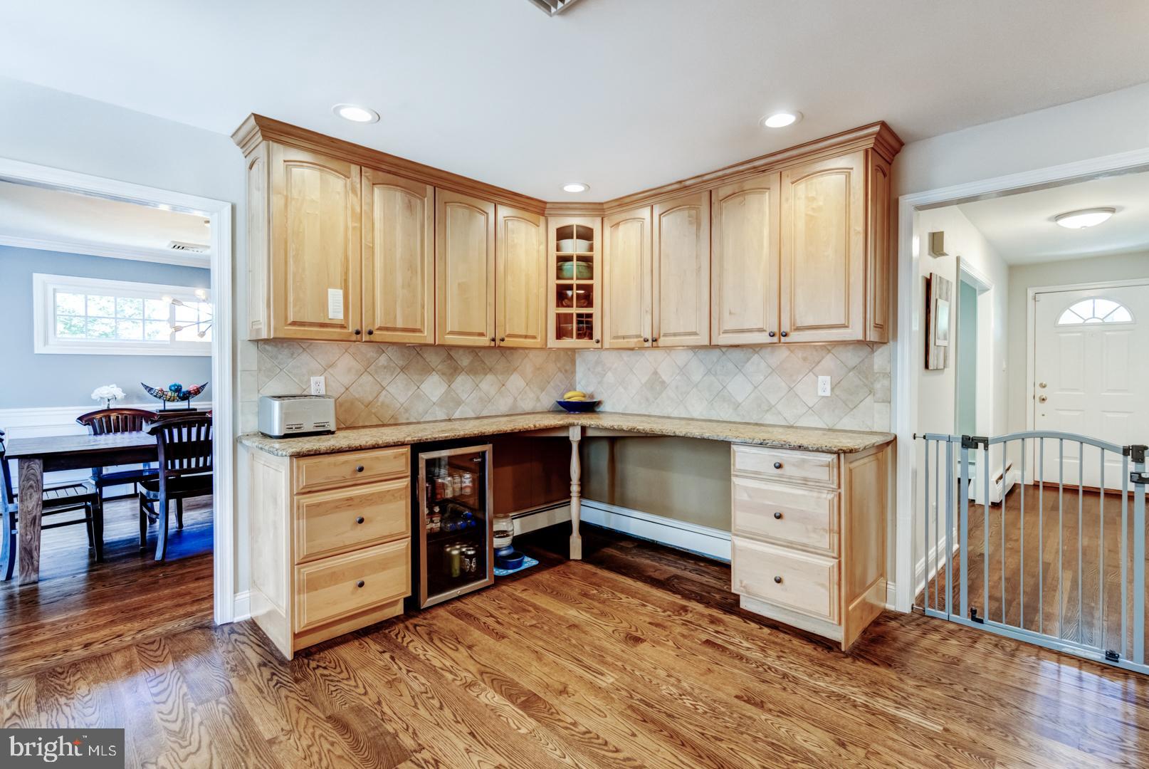 216 South Spring Mill Road Villanova, PA 19085 - Photo 14 of 52