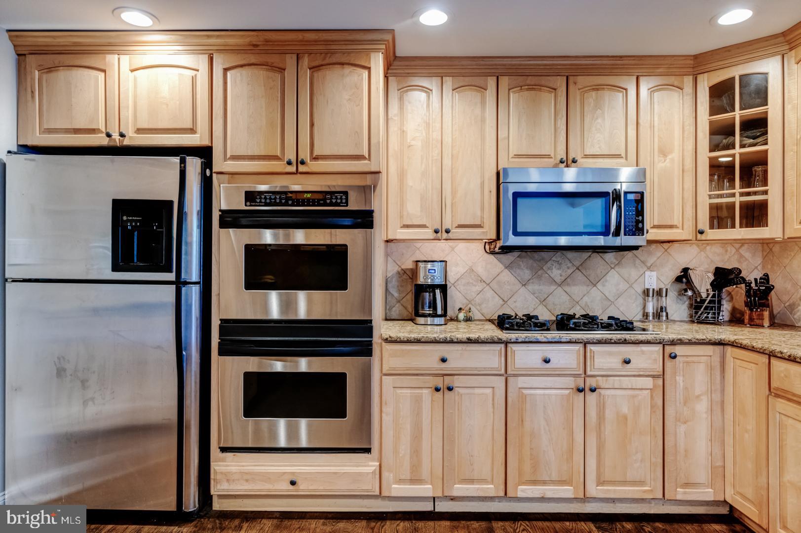 216 South Spring Mill Road Villanova, PA 19085 - Photo 15 of 52