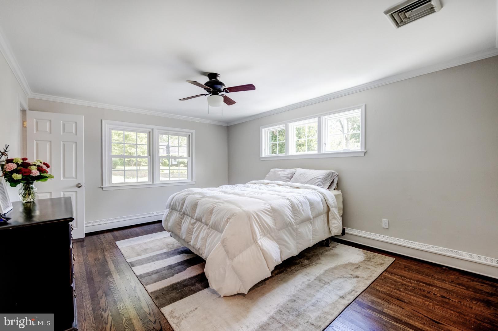 216 South Spring Mill Road Villanova, PA 19085 - Photo 20 of 52