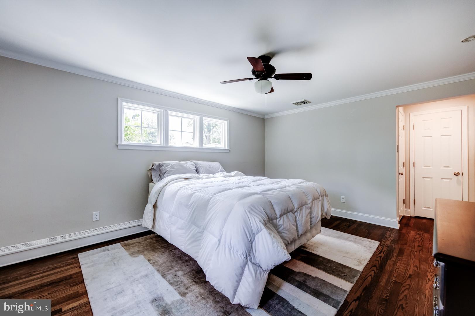 216 South Spring Mill Road Villanova, PA 19085 - Photo 21 of 52