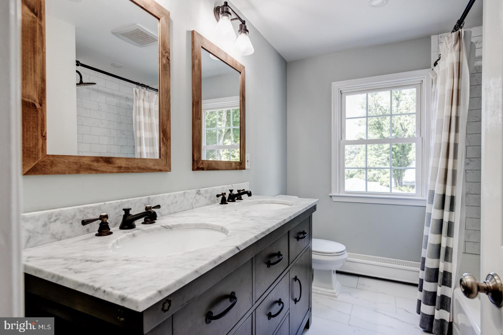 216 South Spring Mill Road Villanova, PA 19085 - Photo 29 of 52