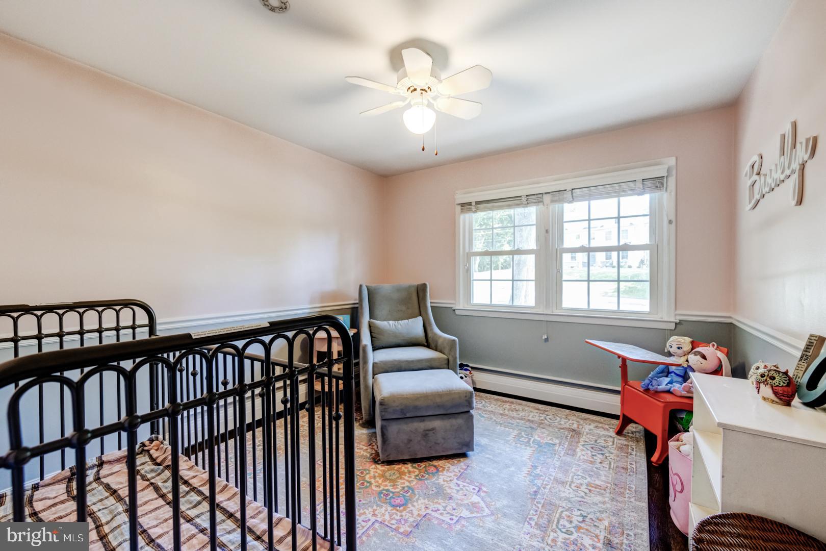 216 South Spring Mill Road Villanova, PA 19085 - Photo 31 of 52