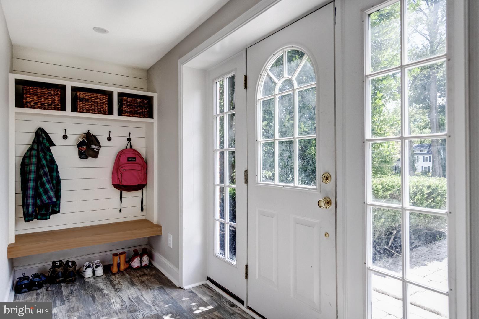 216 South Spring Mill Road Villanova, PA 19085 - Photo 33 of 52