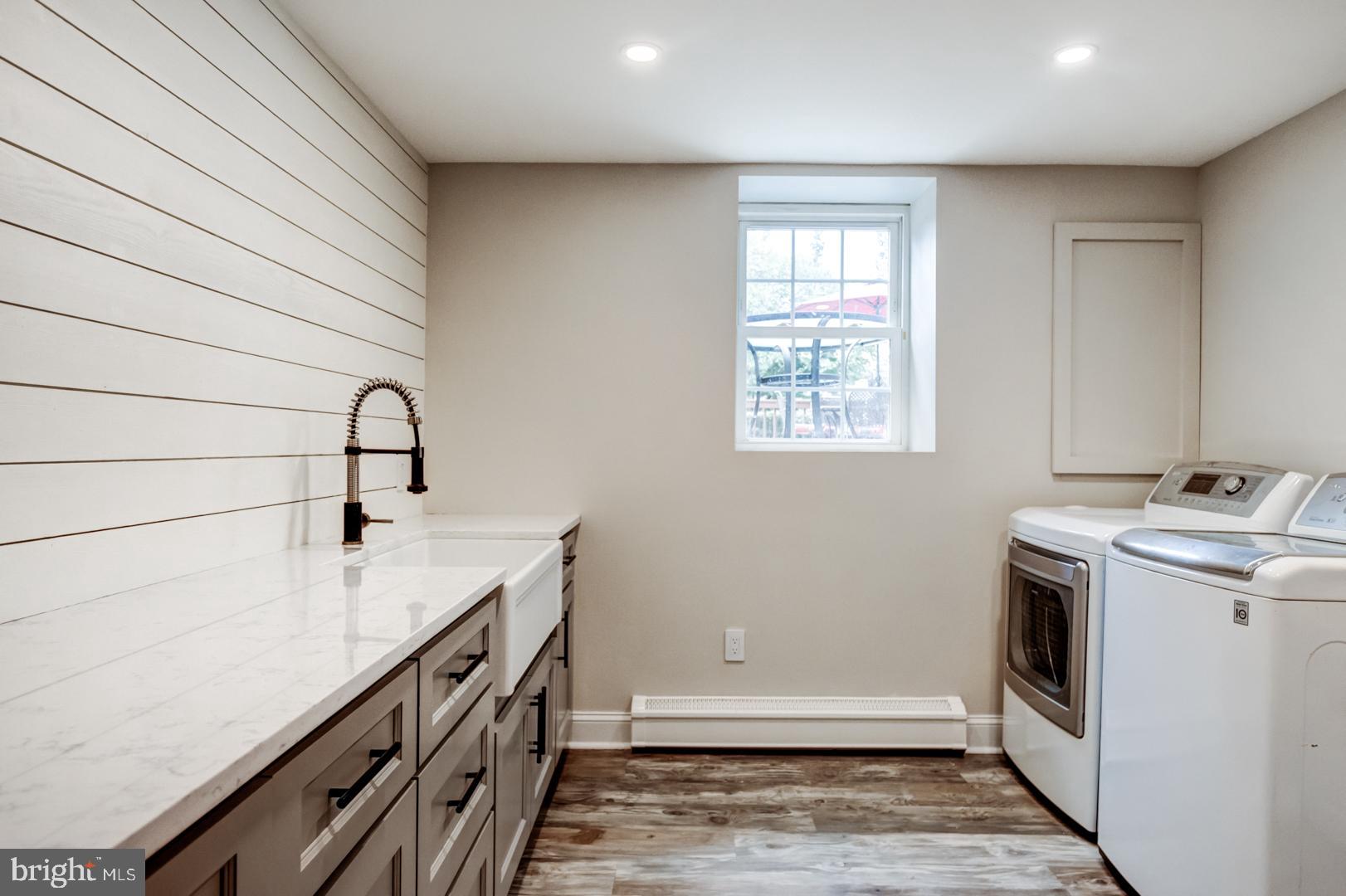 216 South Spring Mill Road Villanova, PA 19085 - Photo 41 of 52