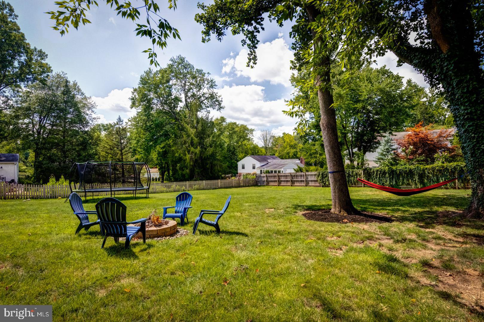 216 South Spring Mill Road Villanova, PA 19085 - Photo 43 of 52