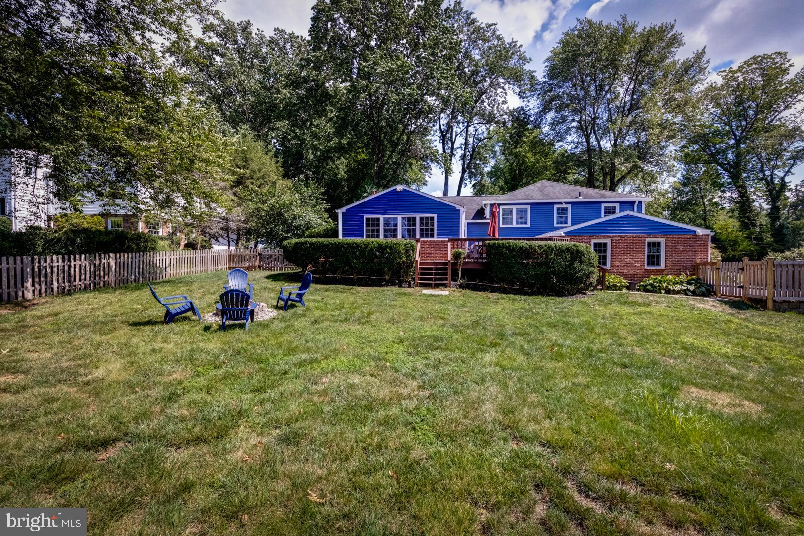 216 South Spring Mill Road Villanova, PA 19085 - Photo 44 of 52