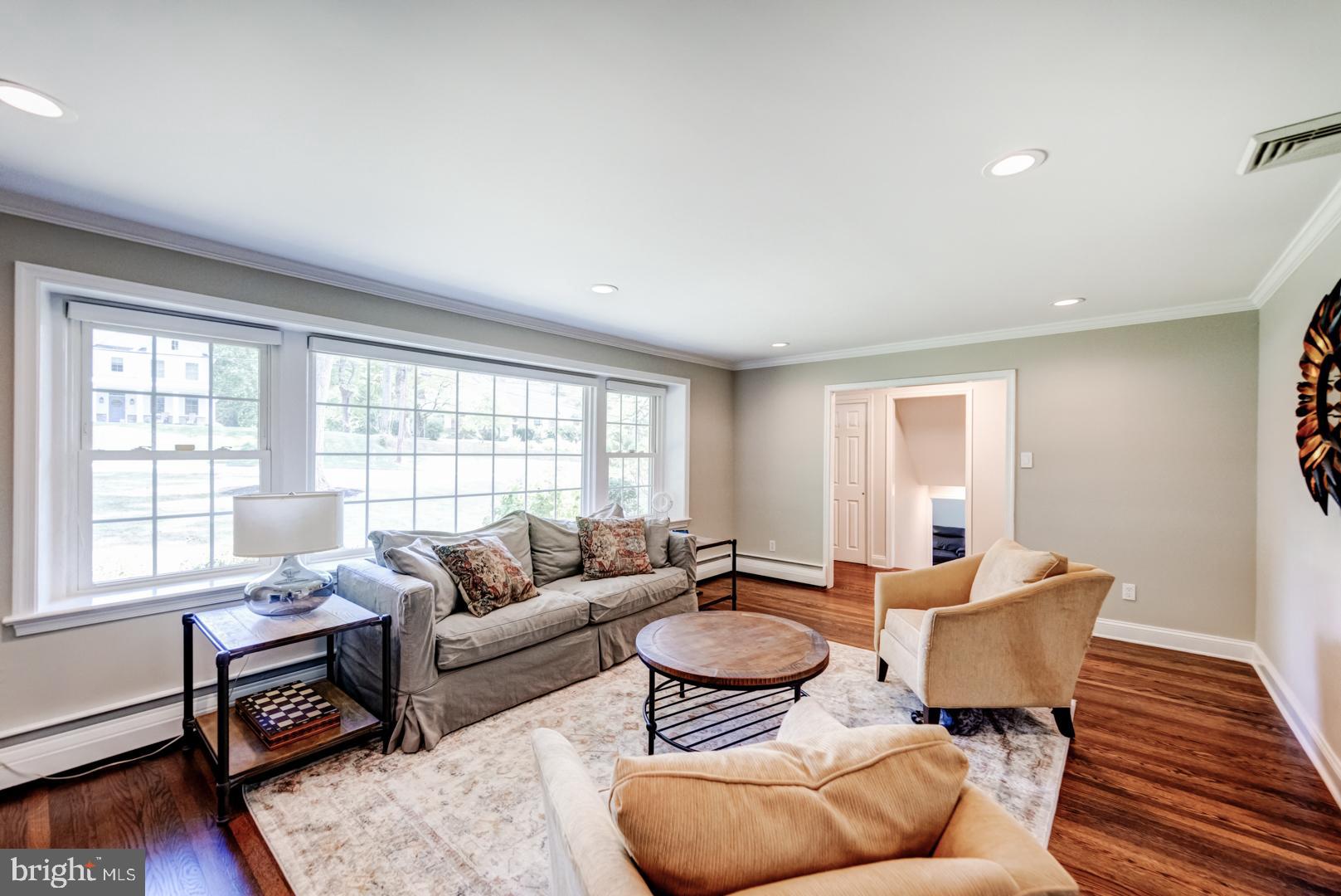 216 South Spring Mill Road Villanova, PA 19085 - Photo 7 of 52