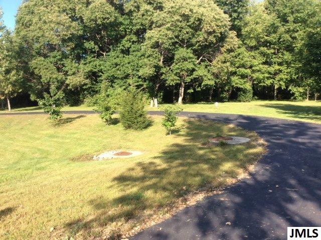 3820 Donnely Road, Unit LOT 13 Jackson, MI 49201 - Photo 5 of 6 Photo 5