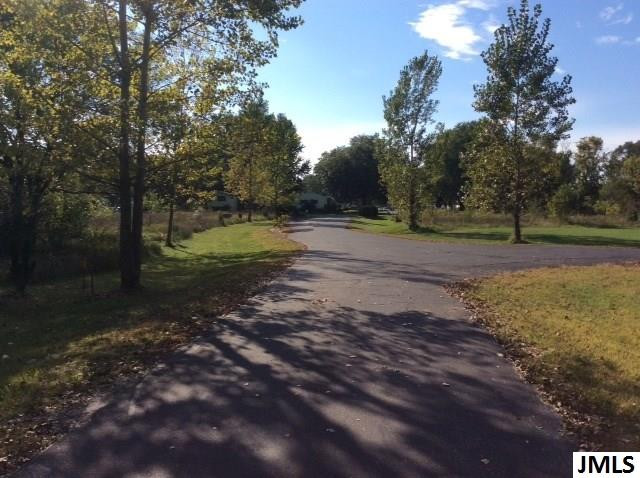 3820 Donnely Road, Unit LOT 13 Jackson, MI 49201 - Photo 6 of 6 Photo 6