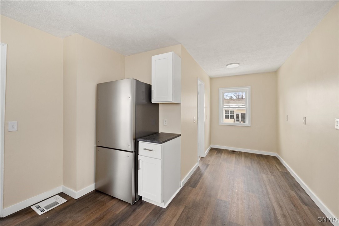 546 Stone Street Oneida, NY 13421 - Photo 11 of 33