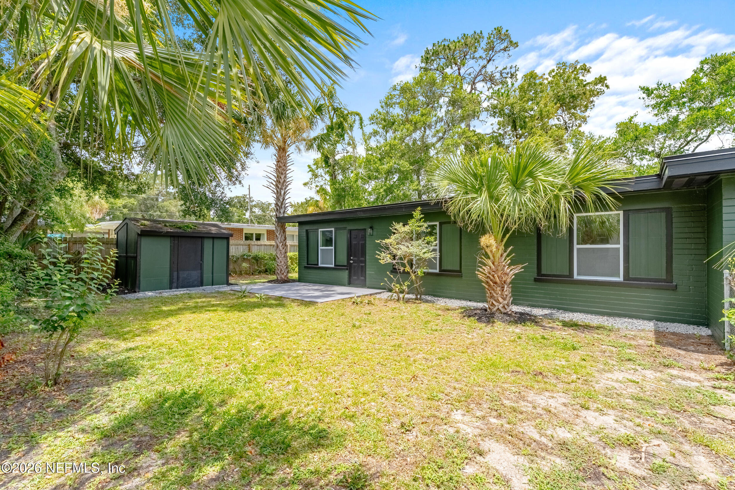 930 Middleton Road Jacksonville, FL 32211 - Photo 25 of 29 homeprimemedia-27