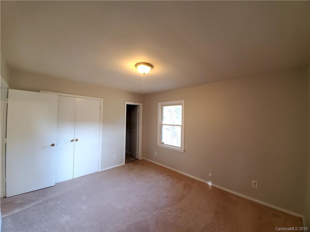 5300 Cinderella Road Charlotte, NC 28213 - Photo 11 of 23 Gallery Image 11