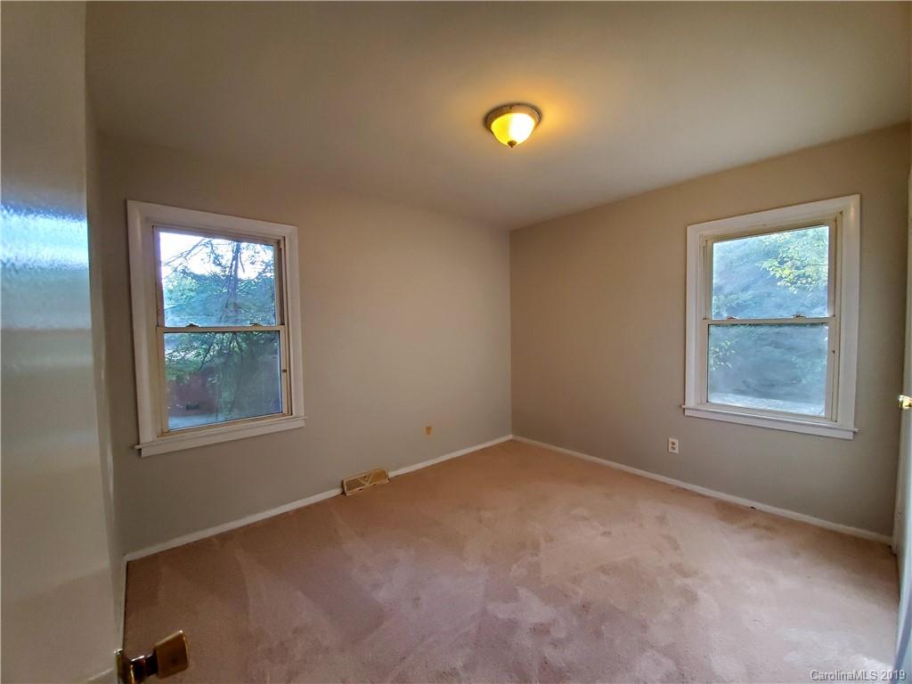 5300 Cinderella Road Charlotte, NC 28213 - Photo 14 of 23 Gallery Image 14