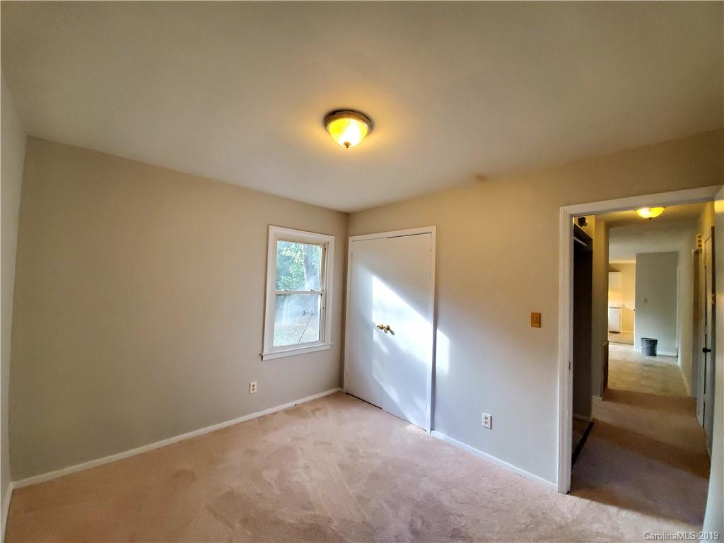 5300 Cinderella Road Charlotte, NC 28213 - Photo 15 of 23 Gallery Image 15