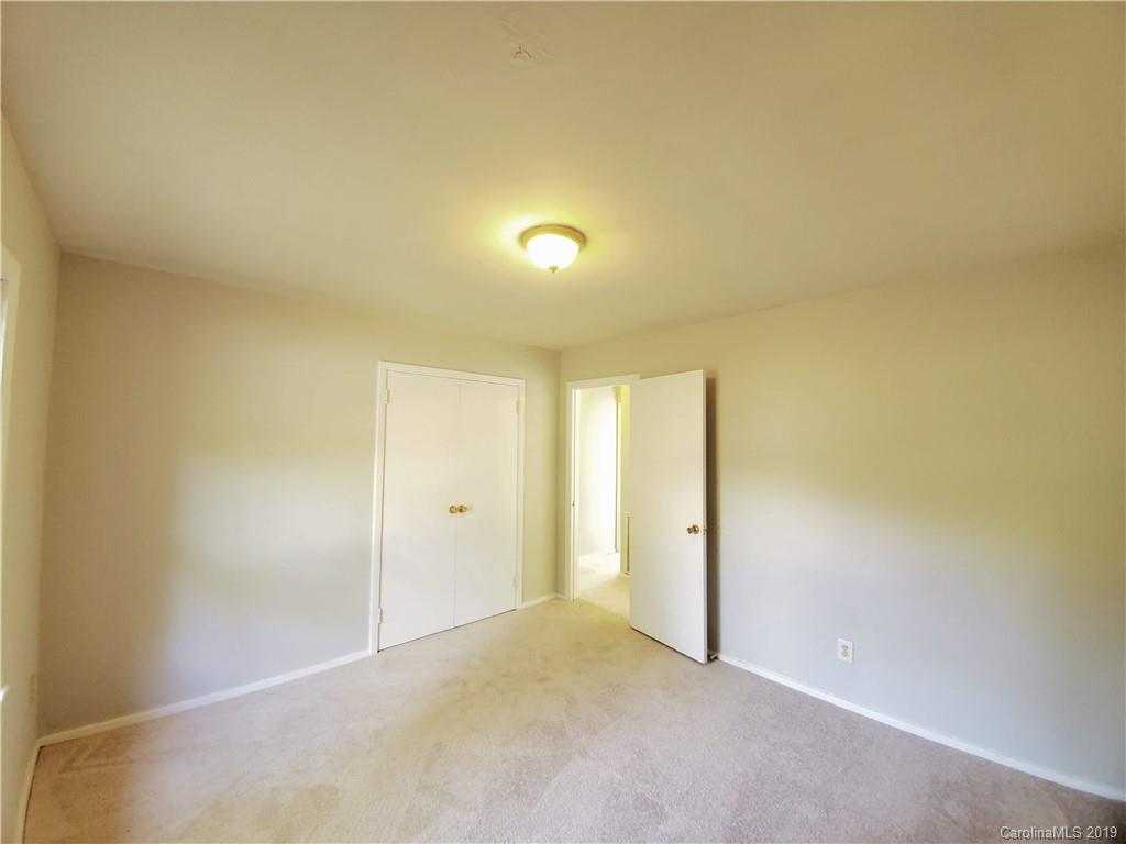 5300 Cinderella Road Charlotte, NC 28213 - Photo 20 of 23 Gallery Image 20
