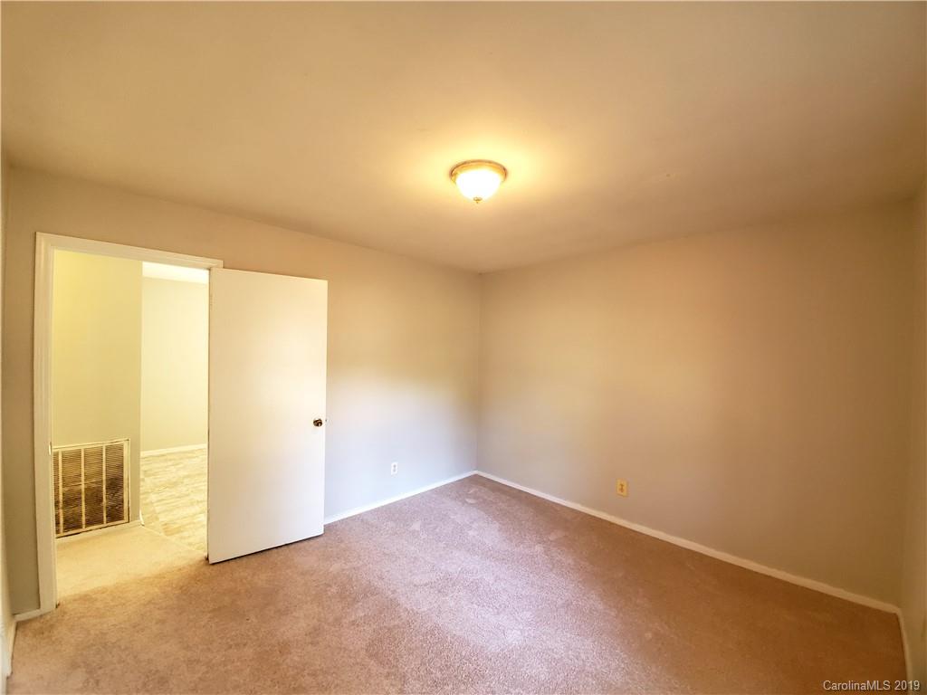 5300 Cinderella Road Charlotte, NC 28213 - Photo 21 of 23 Gallery Image 21
