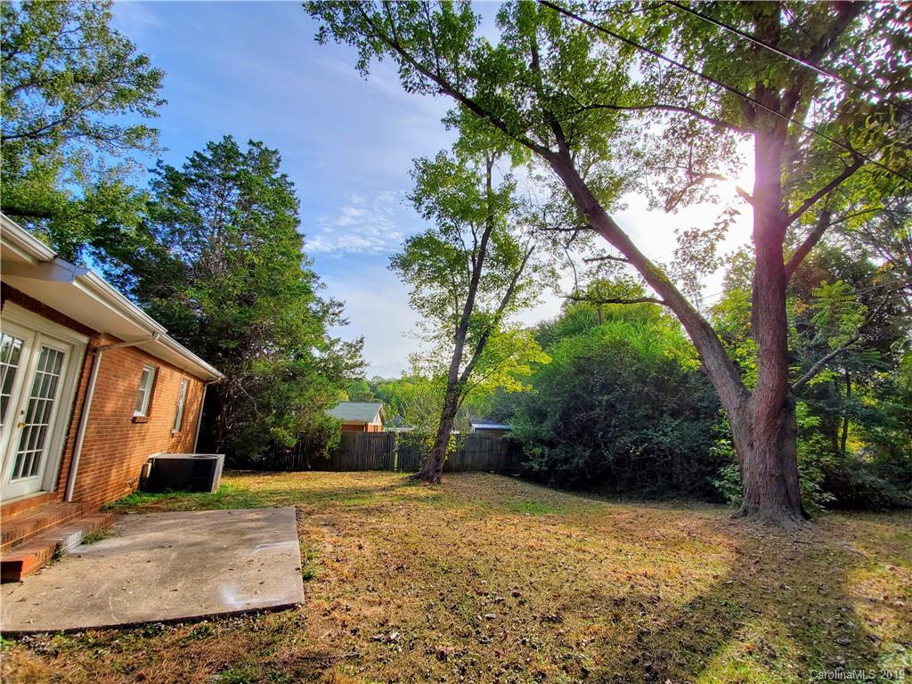 5300 Cinderella Road Charlotte, NC 28213 - Photo 22 of 23 Gallery Image 22