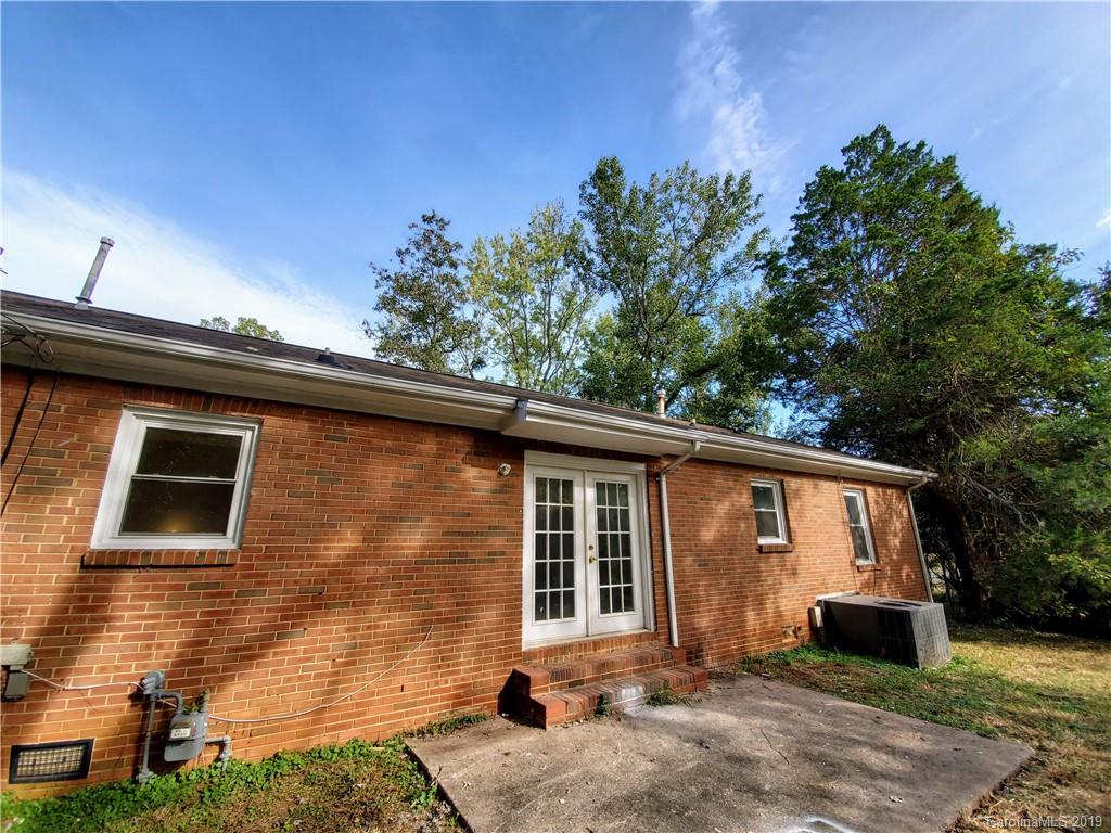 5300 Cinderella Road Charlotte, NC 28213 - Photo 23 of 23 Gallery Image 23