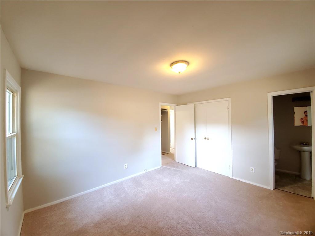 5300 Cinderella Road Charlotte, NC 28213 - Photo 10 of 23 Gallery Image 10