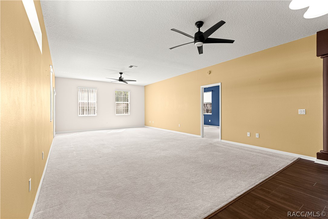 3309 South Highgate Point Inverness, FL 34452 - Photo 19 of 50 Gallery Image 19
