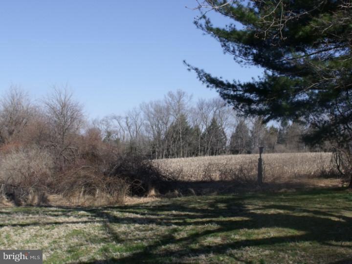 3042 Bedminster Road Perkasie, PA 18944 - Photo 12 of 14 View in Back